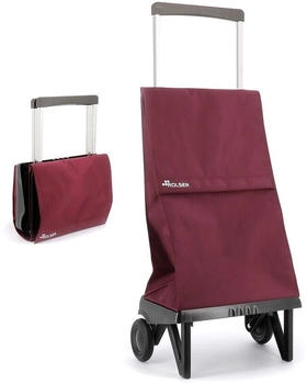 Rolser PLE001