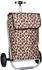 Reisenthel Shopping Trolley leo macchiato
