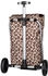 Reisenthel Shopping Trolley leo macchiato
