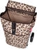 Reisenthel Shopping Trolley leo macchiato