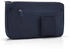 Reisenthel Loopshopper M rhombus midnight gold