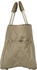 Reisenthel Loopshopper M rhombus olive