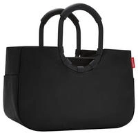 REISENTHEL Einkaufsshopper "loopshopper M" Herausnehmbare Innentasche, Standf&uuml;&szlig;e,