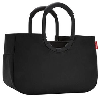 Reisenthel Loopshopper M frame black