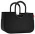 Reisenthel Loopshopper M frame black