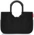 Reisenthel Loopshopper M frame black
