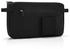 Reisenthel Loopshopper M frame black