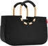 Reisenthel Loopshopper M