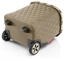 Reisenthel Carrycruiser frame rhombus olive