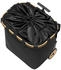 Reisenthel Carrycruiser black/gold