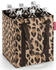 Reisenthel Bottlebag leo macchiato