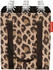 Reisenthel Bottlebag leo macchiato