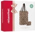 Reisenthel Cityshopper 2 Set