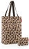 Reisenthel Cityshopper 2 Set