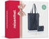 Reisenthel Cityshopper 2 Set