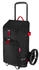 Reisenthel Citycruiser Bag & Rack black