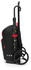 Reisenthel Citycruiser Bag & Rack black