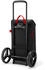 Reisenthel Citycruiser Bag & Rack black
