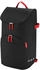 Reisenthel Citycruiser Bag & Rack black
