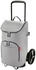 Reisenthel Citycruiser Bag & Rack herringbone grey