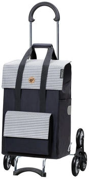 Andersen Scala Shopper Milla (119-023) blue