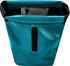 Andersen Tura Shopper Ortlieb (135-082) petrol