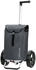 Andersen Tura Shopper Ortlieb (135-082) anthracite