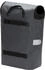 Andersen Tura Shopper Ortlieb (135-082) anthracite
