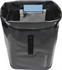 Andersen Tura Shopper Ortlieb (135-082) anthracite