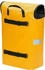 Andersen Tura Shopper Ortlieb (135-082) yellow