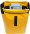 Andersen Tura Shopper Ortlieb (135-082) yellow