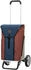 Andersen Alu Star Shopper Oli.P (115-211) blue