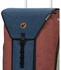 Andersen Alu Star Shopper Oli.P (115-211) blue