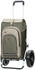 Andersen Royal Shopper Hydro 2.0 (164-036) grey