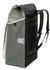 Andersen Royal Shopper Hydro 2.0 (164-036) grey