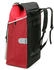 Andersen Royal Shopper Hydro 2.0 (164-036) red