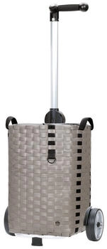Andersen Unus Shopper Silja (140-213) brown