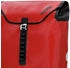 Andersen Tura Shopper Ortieb (136-082) red