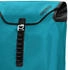 Andersen Tura Shopper Ortieb (136-082) petrol