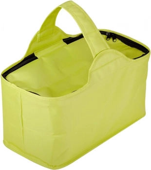Genius Thermo Ultralight kiwi