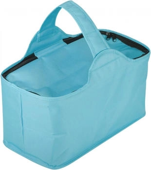 Genius Thermo Ultralight turquoise