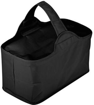 Genius Thermo Ultralight black