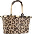Reisenthel Carrybag XS