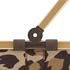 Reisenthel Carrybag XS frame leo macchiato