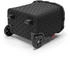 Reisenthel Carrycruiser frame glossy dots black