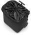 Reisenthel Carrycruiser frame glossy dots black