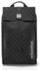 Reisenthel Citycruiser glossy dots black