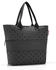schwarz: Reisenthel Shopper e¹