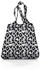 schwarz: Reisenthel Mini Maxi Shopper