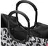Reisenthel Loopshopper L leo nero
